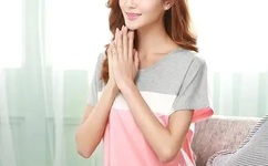 谈情说案主题曲